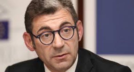 Bê bối tham nhũng rung chuyển Hội đồng châu Âu