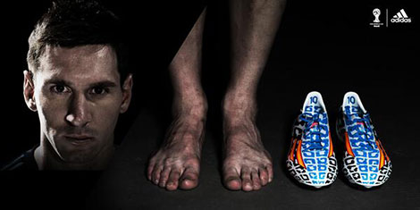 Sao thể thao vung tiền mua bảo hiểm “khủng”