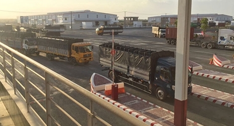 Lộ thông tin trong lúc đánh giá hồ sơ và chiêu loại bỏ nhà thầu