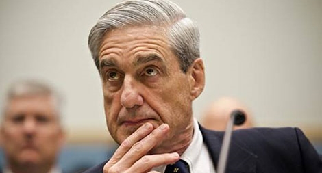 Mỹ: Công tố viên đặc biệt Robert Mueller điều tra quyết liệt Paul Manafort