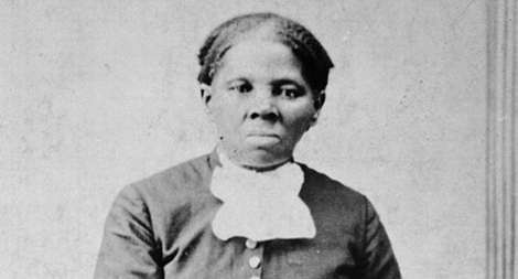 Người thay thế chân dung Tổng thống Mỹ trên tờ tiền 20 USD là ai?