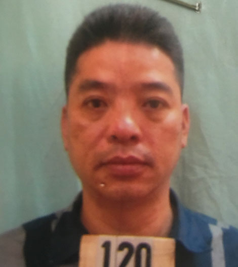 Cán bộ địa chính nhận hối lộ 1,6 tỷ đồng để làm “sổ đỏ”