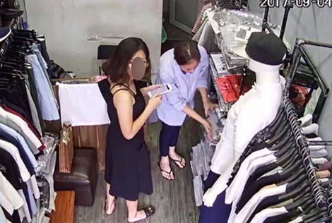 Vạch trần những thủ đoạn lừa đảo nhằm vào shipper
