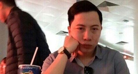 Lật tẩy đối tượng "chạy" án tử hình với giá 2 tỷ đồng