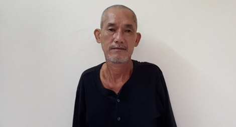 Bi kịch phía sau những vụ án mạng đau lòng vì ghen