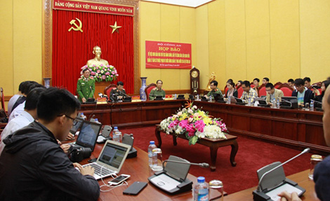 Không bỏ hộ khẩu mà quản lí bằng CNTT, thuận lợi cho người dân