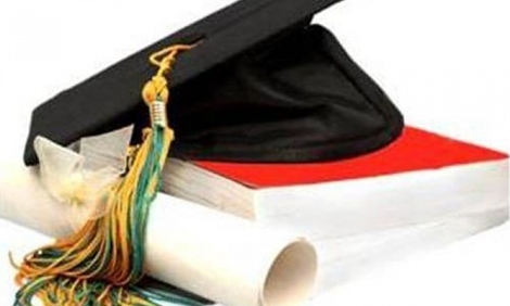 “Tăng tốc” đào tạo tiến sĩ – Phải rất thận trọng!