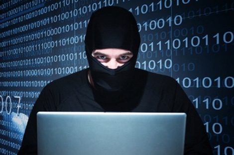 Những chiêu thức gây nhiễu việc luật hóa an ninh mạng