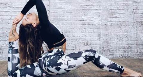 Xây dựng hệ thống kinh doanh trên mạng xã hội