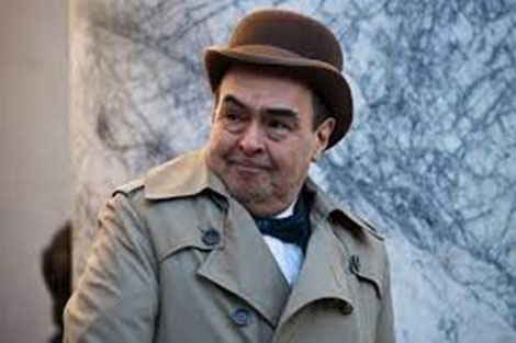 Khi các nghị sĩ làm thêm