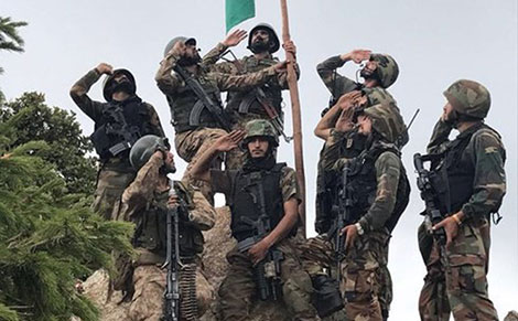 Pakistan có thể cắt đường tiếp tế hậu cần cho lính Mỹ ở Afghanistan