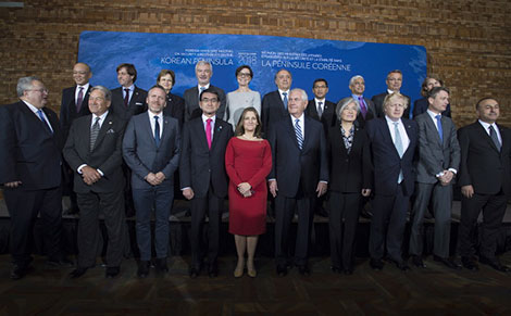 “Cuộc Maraton”... chưa cán đích