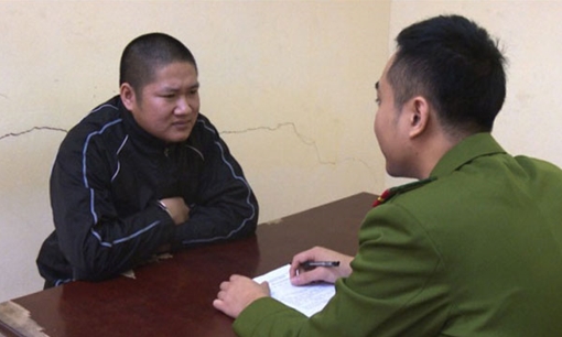 Nhiều tiệm vàng mua phải vàng giả