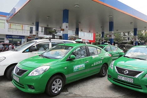 Tháo gỡ khó khăn cho Tập đoàn Mai Linh để đảm bảo quyền lợi cho người lao động