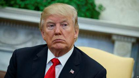 Cuộc đấu Nhà Trắng-FBI bước vào giai đoạn hai