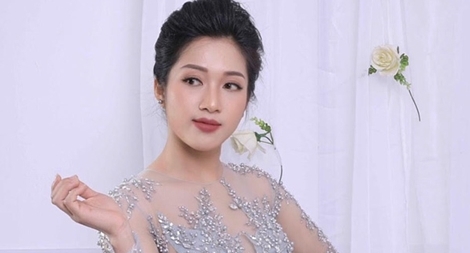 Trò chuyện với quán quân thần tượng Bolero Hellen Thủy