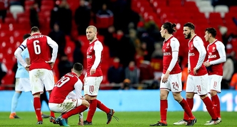 Đồng tiền mà biết nói năng…