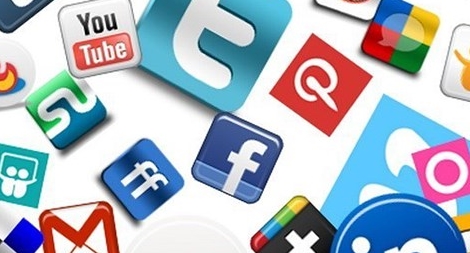 Mạng xã hội phải loại bỏ nội dung vi phạm sau 3 giờ