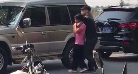 Trong thế giới điên loạn của những kẻ “ngáo” đá