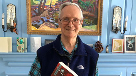 Vở kịch "Novichok" và dấu hiệu vụ lừa đảo thế kỷ?