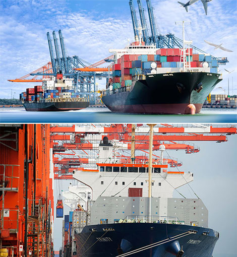 “Cây gậy và củ cà rốt” trong cuộc chiến thương mại Mỹ-Trung Quốc