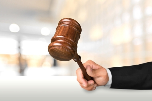 Khởi tố đối tượng lừa đảo thông qua việc nộp học phí