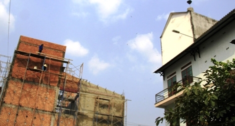 Nuôi chim yến ở Lâm Đồng: Người hốt bạc, kẻ trắng tay