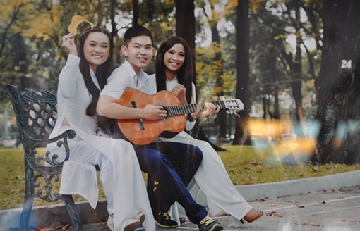 Đừng để yêu thương đi lệch hướng