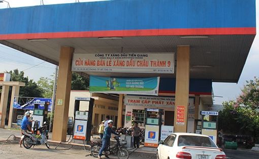 Bỗng dưng bị… “chụp mũ” gian lận, móc túi khách hàng