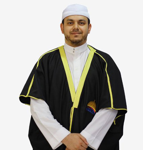 Ai đứng sau vụ sát hại giáo sư Palestine ở Malaysia?