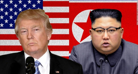 Ba vấn đề nan giải ở Hội nghị thượng đỉnh Mỹ - Triều Tiên