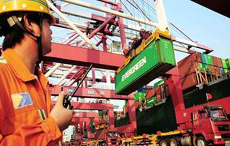 “Đình chiến” thương mại Mỹ – Trung