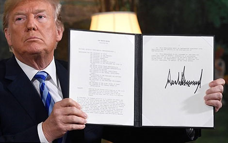 Người cô đơn ở địa cầu!