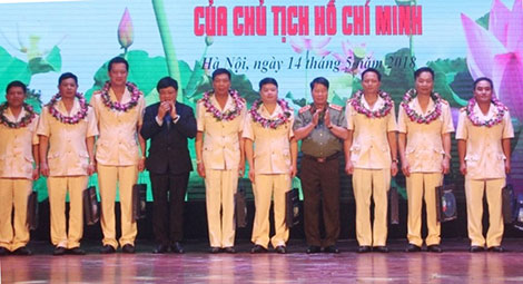 cand.com.vn