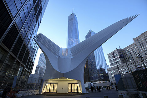 Cuộc "so găng" giữa những đại gia