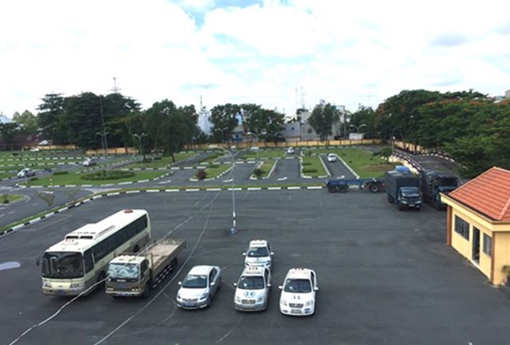 “Buông lỏng” cả khâu tuyển sinh và đào tạo