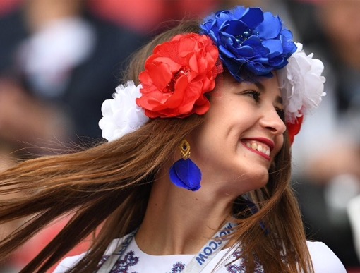 Những điều nên biết khi tới xứ sở bạch dương