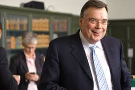 Iceland: Kinh tế phục hồi thần kỳ nhờ du lịch và công nghệ