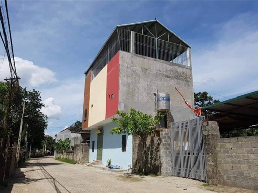 Thông tin thêm vụ bé trai 2 tuổi tử vong tại cơ sở trông giữ trẻ