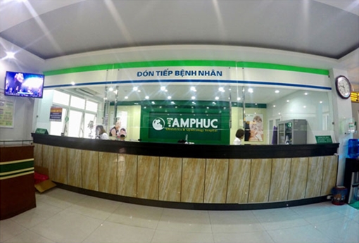 Làm rõ vụ việc thai nhi tử vong ở Hải Phòng