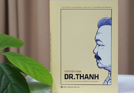 Đấu giá tác phẩm tâm đắc của họa sĩ Lê Thiết Cương làm từ thiện