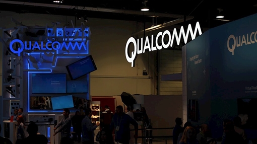 Vừa thoả thuận xong với Samsung, Apple lại bị Qualcomm đe dọa