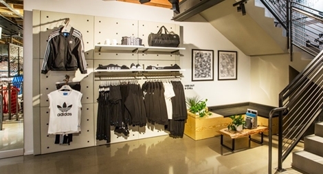 Điểm mặt các nhãn hiệu nổi tiếng làm lộ thông tin khách hàng