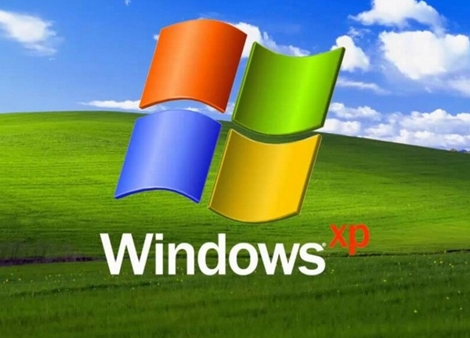 Vì sao "con cưng một thời" của Microsoft Windows XP sắp “về hưu”?