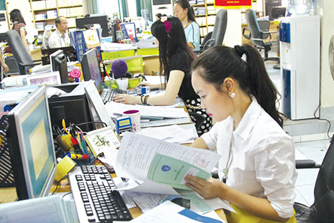 Những khoản thu nhập nào không bị tính đóng BHXH bắt buộc?