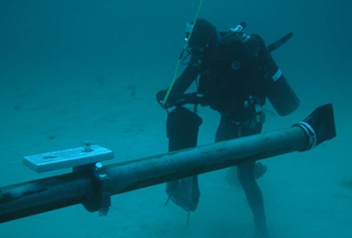 Kết nối internet quốc tế sẽ thông suốt từ ngày mai?