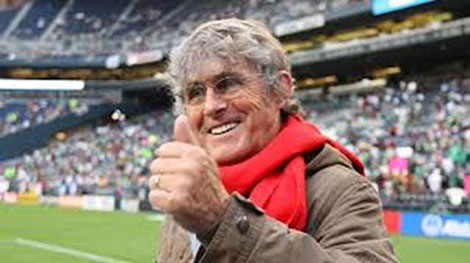 Những “kỳ tích” đáng nhớ qua các mùa World Cup