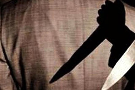 2 án mạng kinh hoàng lúc rạng sáng