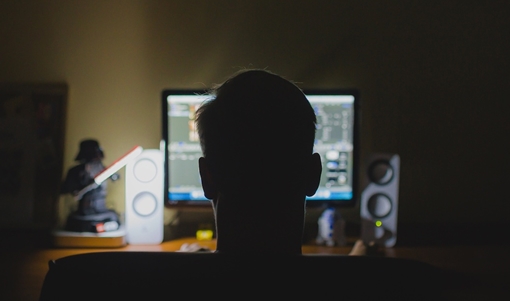 Xuất hiện mã độc mới có thể chiếm quyền điều khiển máy tính