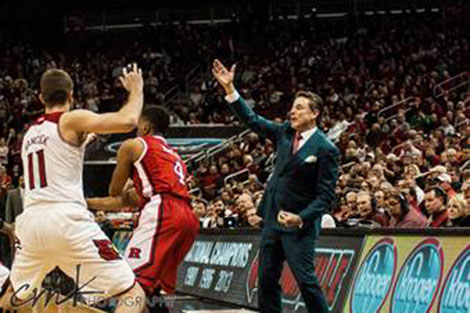 Thu nhập của giới “ông bầu” thể thao là bao nhiêu?